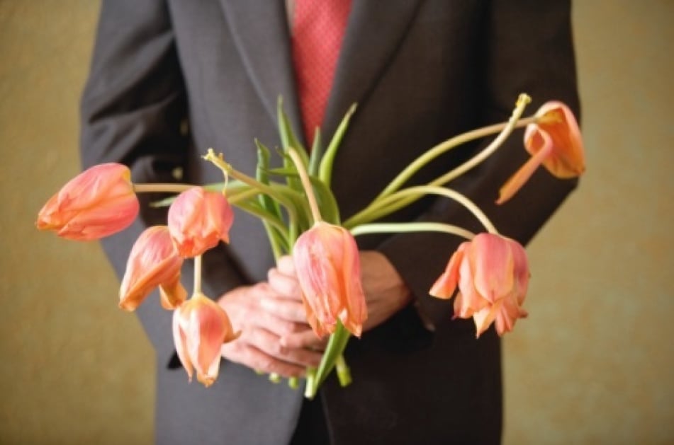 Στυτική Δυσλειτουργία